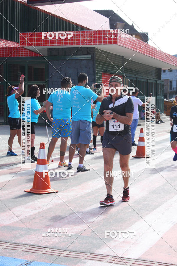 Acquista le foto dell'eventoOAB CORRE Campos do Jord�o in Fotop