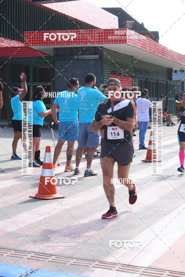 Acquista le foto dell'eventoOAB CORRE Campos do Jord�o in Fotop