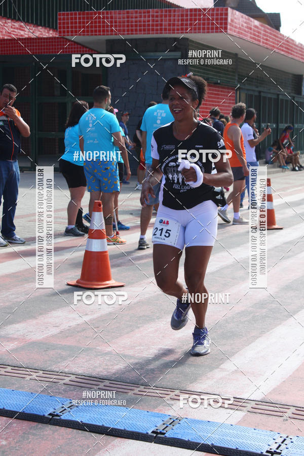 Acquista le foto dell'eventoOAB CORRE Campos do Jord�o in Fotop