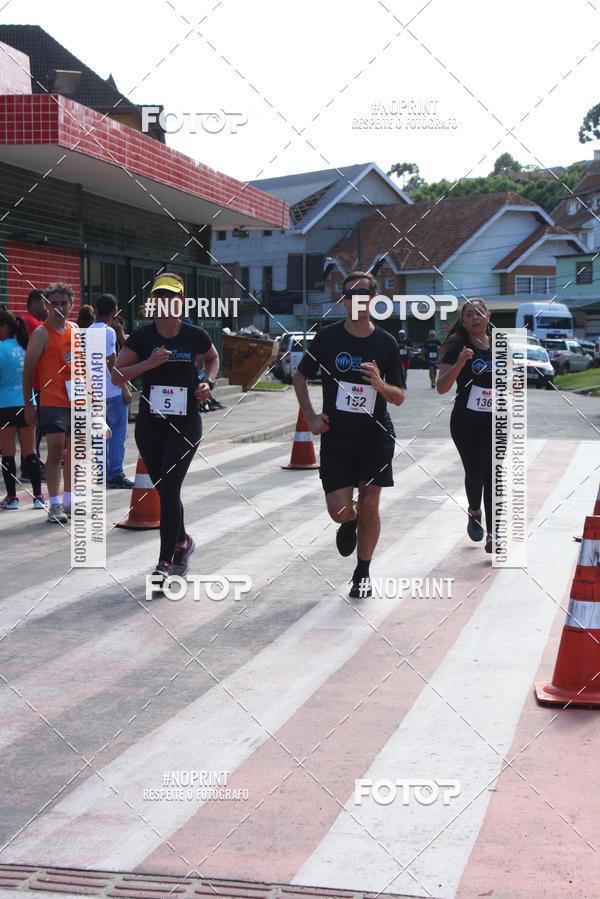 Acquista le foto dell'eventoOAB CORRE Campos do Jord�o in Fotop