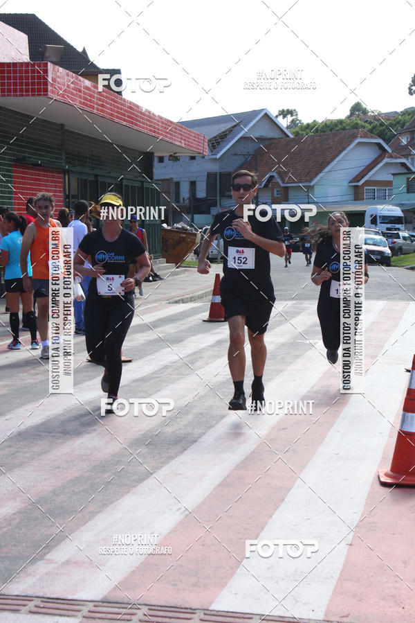 Acquista le foto dell'eventoOAB CORRE Campos do Jord�o in Fotop