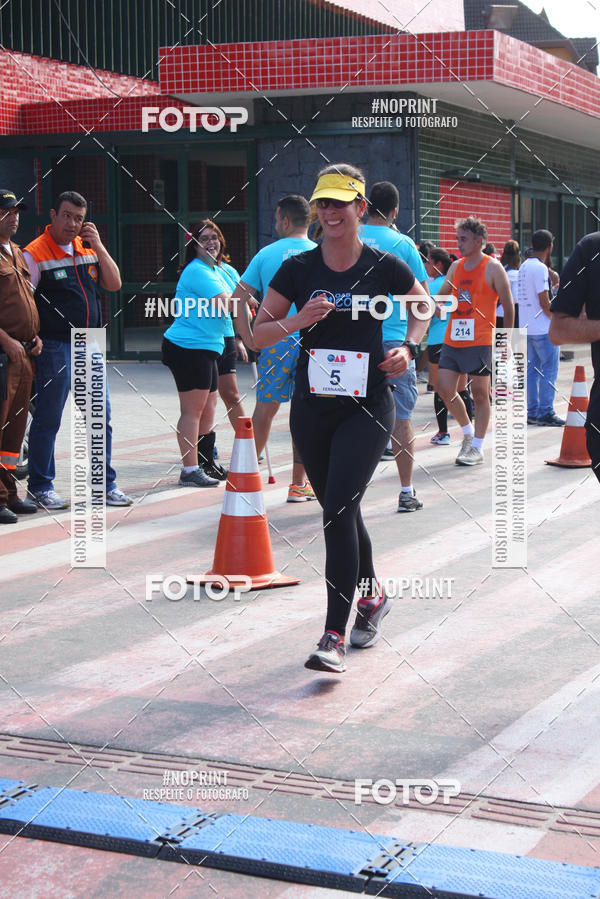 Acquista le foto dell'eventoOAB CORRE Campos do Jord�o in Fotop
