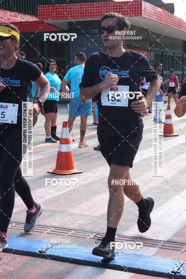 Acquista le foto dell'eventoOAB CORRE Campos do Jord�o in Fotop