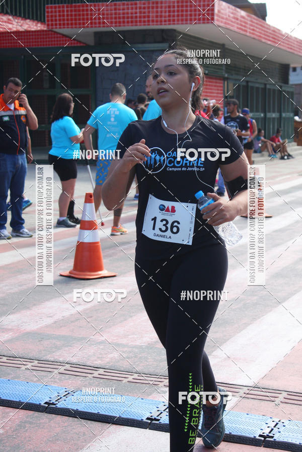 Acquista le foto dell'eventoOAB CORRE Campos do Jord�o in Fotop