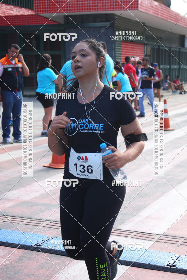 Acquista le foto dell'eventoOAB CORRE Campos do Jord�o in Fotop