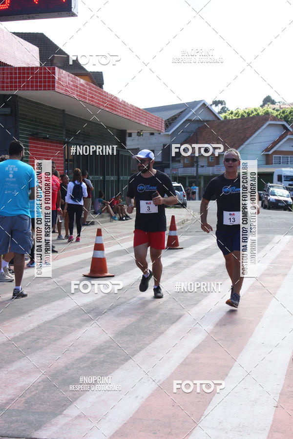 Acquista le foto dell'eventoOAB CORRE Campos do Jord�o in Fotop
