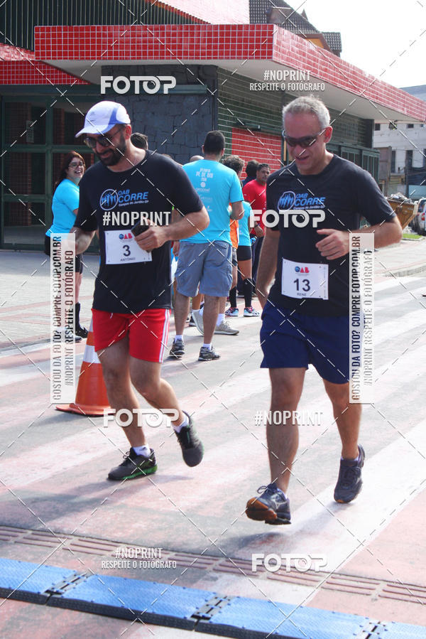 Acquista le foto dell'eventoOAB CORRE Campos do Jord�o in Fotop