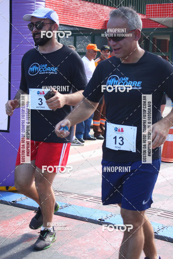 Acquista le foto dell'eventoOAB CORRE Campos do Jord�o in Fotop