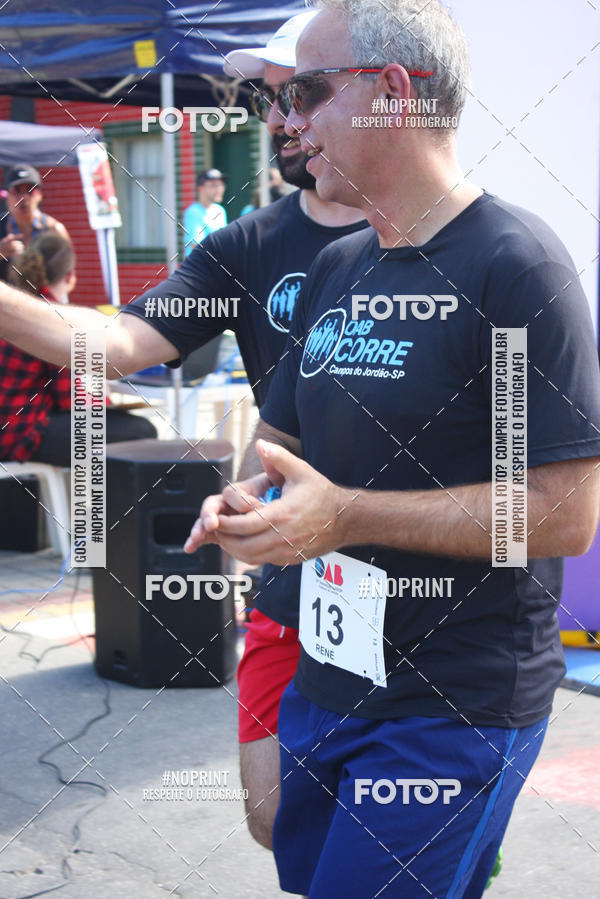 Acquista le foto dell'eventoOAB CORRE Campos do Jord�o in Fotop