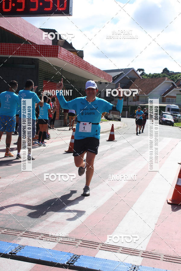 Acquista le foto dell'eventoOAB CORRE Campos do Jord�o in Fotop