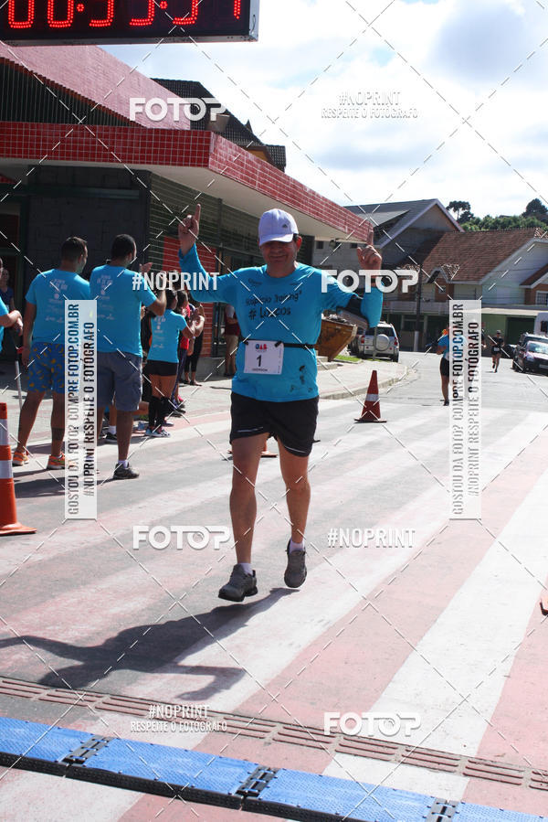 Acquista le foto dell'eventoOAB CORRE Campos do Jord�o in Fotop