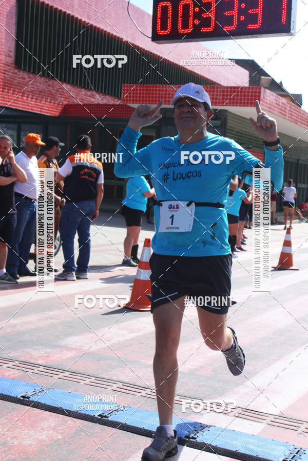 Acquista le foto dell'eventoOAB CORRE Campos do Jord�o in Fotop