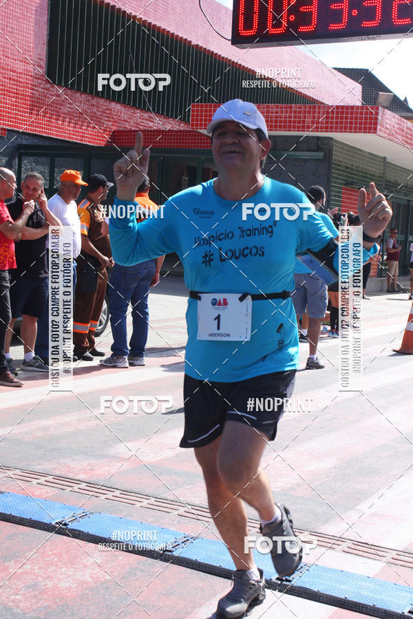 Acquista le foto dell'eventoOAB CORRE Campos do Jord�o in Fotop