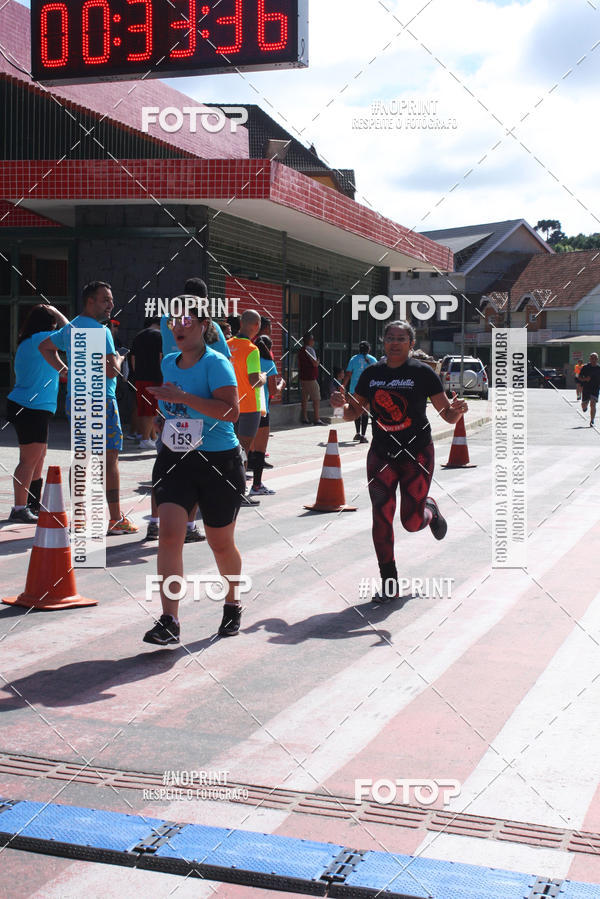 Acquista le foto dell'eventoOAB CORRE Campos do Jord�o in Fotop