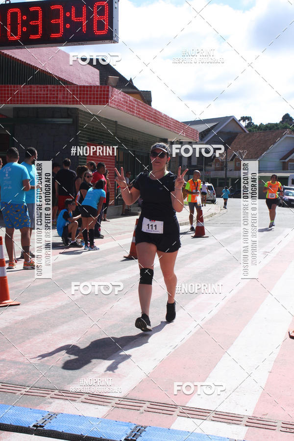 Acquista le foto dell'eventoOAB CORRE Campos do Jord�o in Fotop
