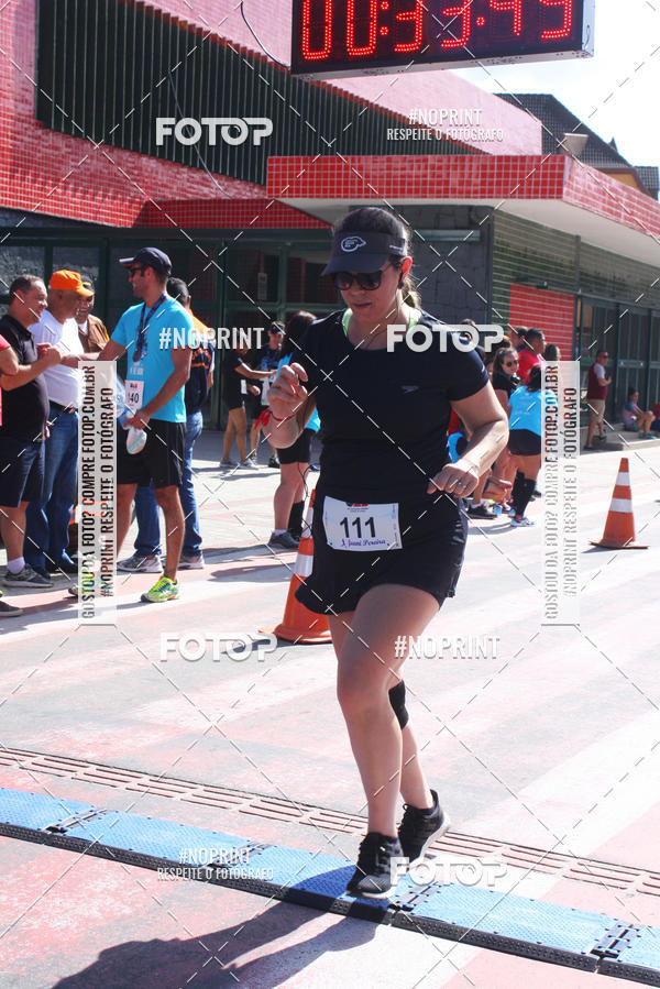 Acquista le foto dell'eventoOAB CORRE Campos do Jord�o in Fotop