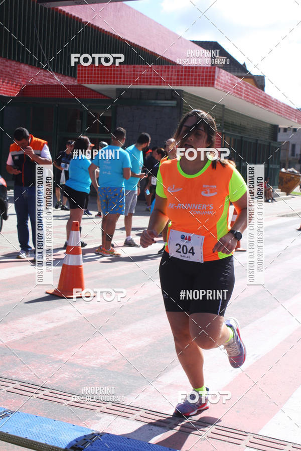 Acquista le foto dell'eventoOAB CORRE Campos do Jord�o in Fotop