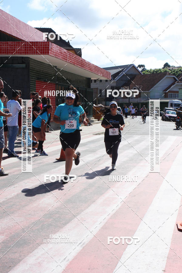 Acquista le foto dell'eventoOAB CORRE Campos do Jord�o in Fotop