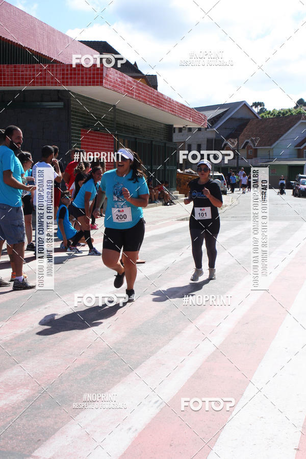Acquista le foto dell'eventoOAB CORRE Campos do Jord�o in Fotop