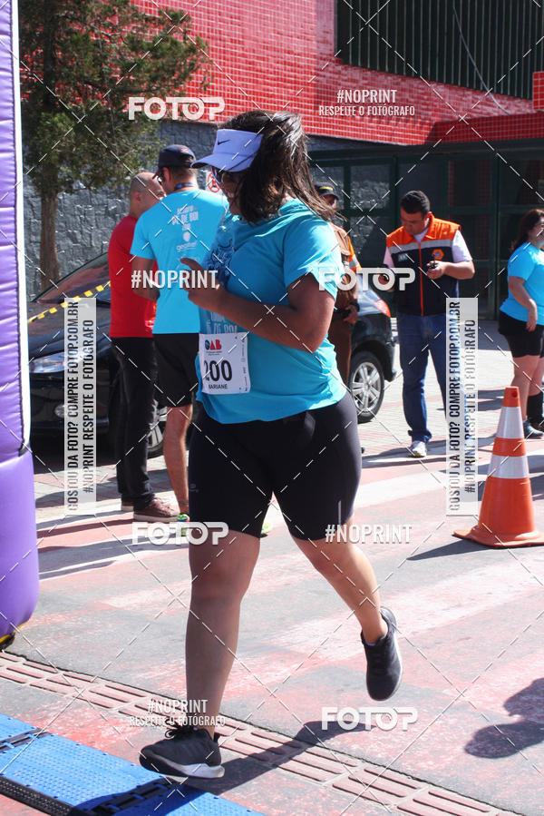 Acquista le foto dell'eventoOAB CORRE Campos do Jord�o in Fotop