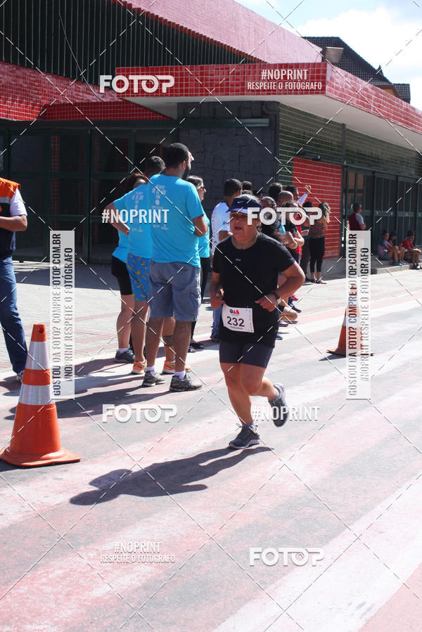 Acquista le foto dell'eventoOAB CORRE Campos do Jord�o in Fotop