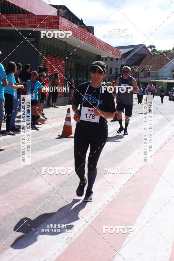 Acquista le foto dell'eventoOAB CORRE Campos do Jord�o in Fotop