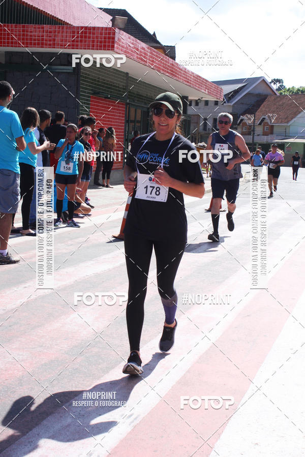 Acquista le foto dell'eventoOAB CORRE Campos do Jord�o in Fotop