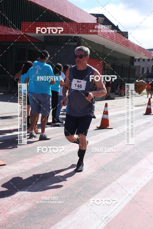 Acquista le foto dell'eventoOAB CORRE Campos do Jord�o in Fotop