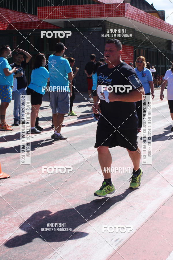 Acquista le foto dell'eventoOAB CORRE Campos do Jord�o in Fotop