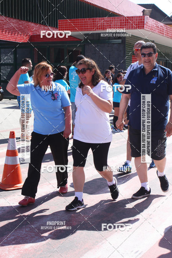 Acquista le foto dell'eventoOAB CORRE Campos do Jord�o in Fotop