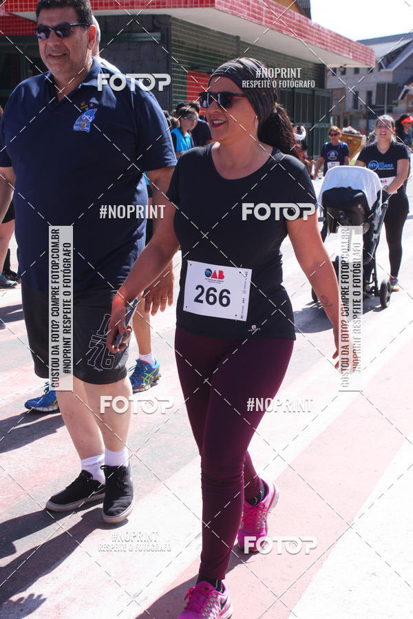 Acquista le foto dell'eventoOAB CORRE Campos do Jord�o in Fotop