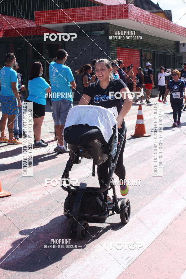 Acquista le foto dell'eventoOAB CORRE Campos do Jord�o in Fotop