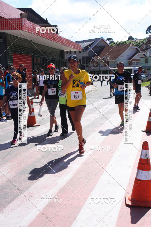 Acquista le foto dell'eventoOAB CORRE Campos do Jord�o in Fotop
