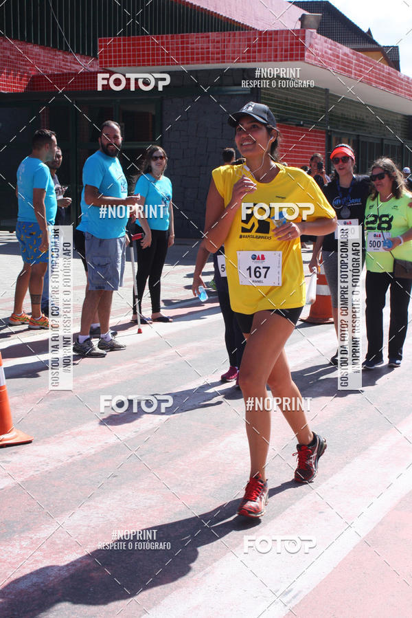 Acquista le foto dell'eventoOAB CORRE Campos do Jord�o in Fotop