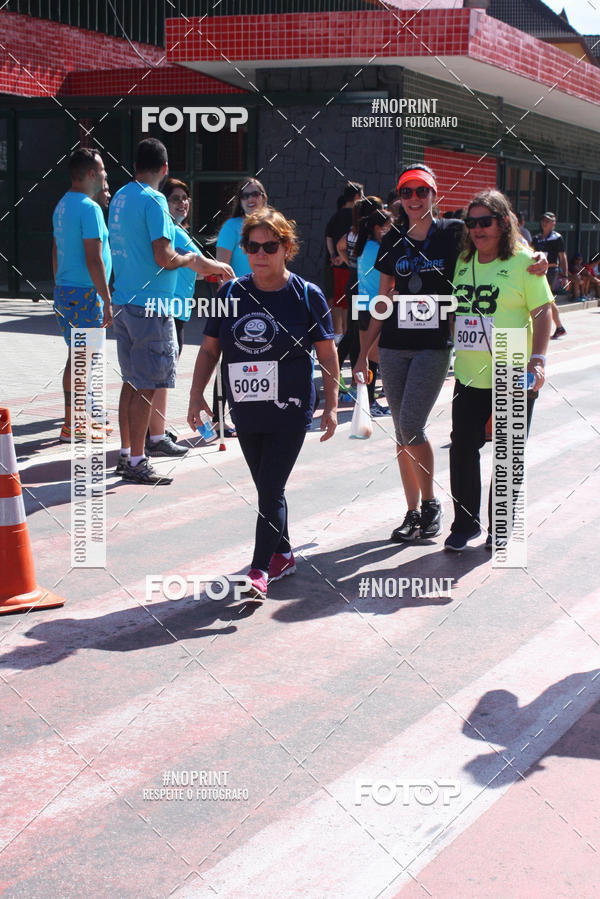 Acquista le foto dell'eventoOAB CORRE Campos do Jord�o in Fotop