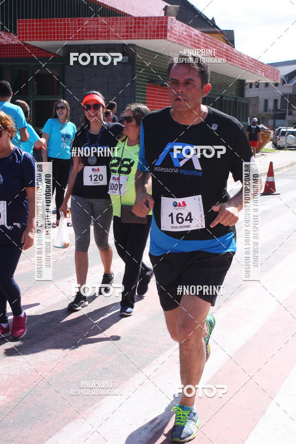 Acquista le foto dell'eventoOAB CORRE Campos do Jord�o in Fotop