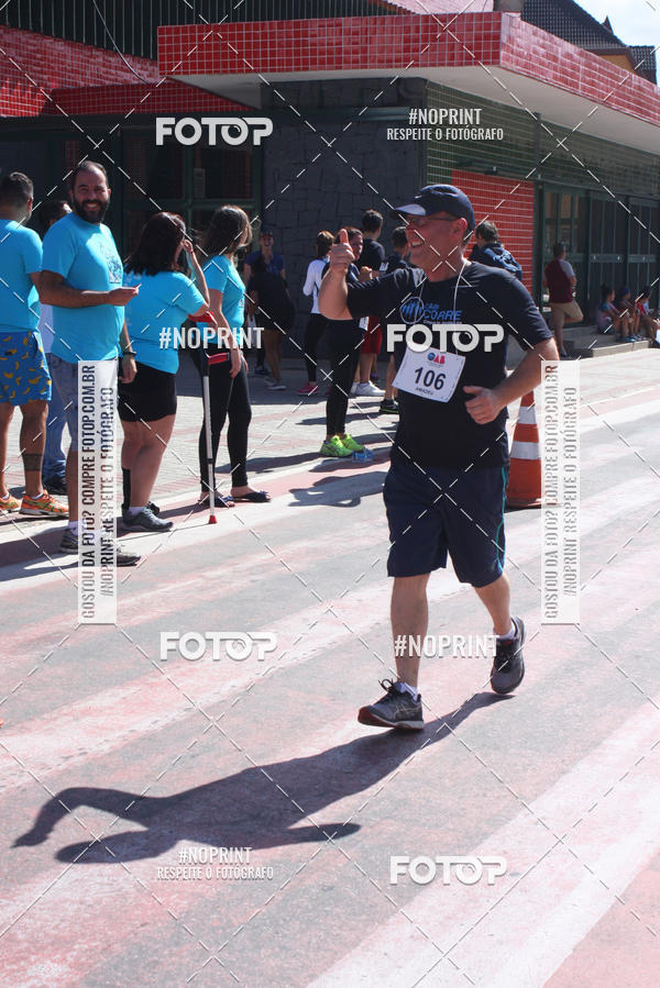 Acquista le foto dell'eventoOAB CORRE Campos do Jord�o in Fotop