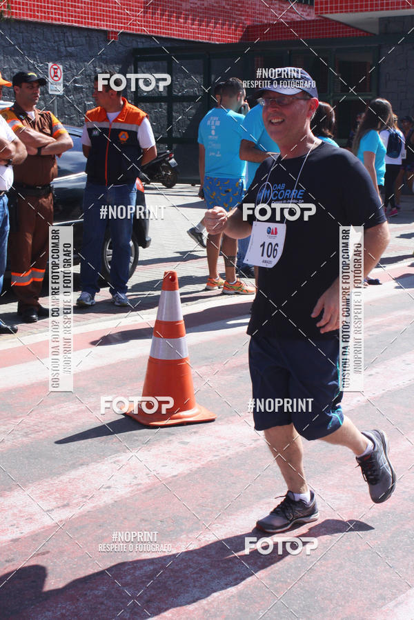 Acquista le foto dell'eventoOAB CORRE Campos do Jord�o in Fotop