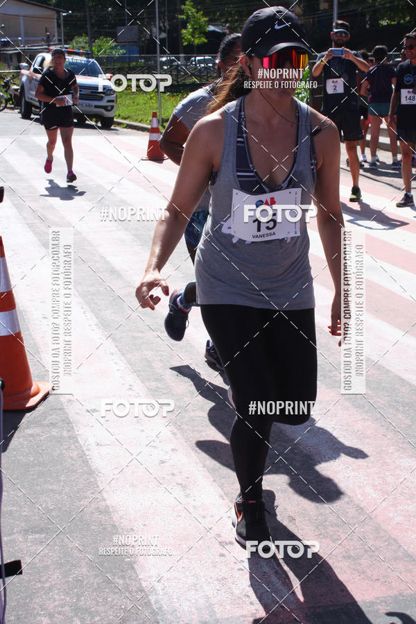 Acquista le foto dell'eventoOAB CORRE Campos do Jord�o in Fotop