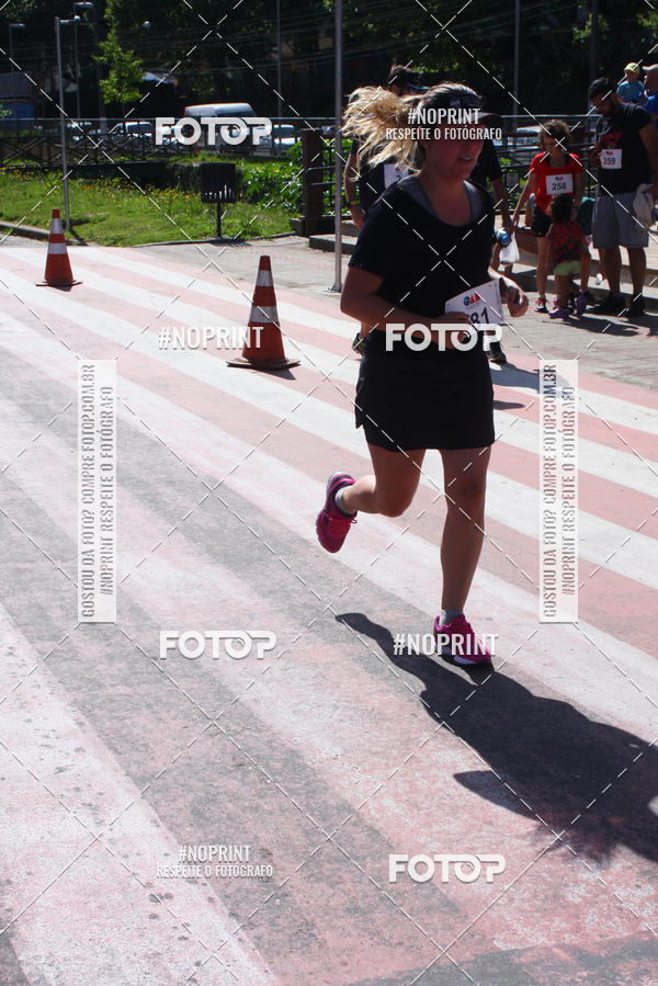 Acquista le foto dell'eventoOAB CORRE Campos do Jord�o in Fotop