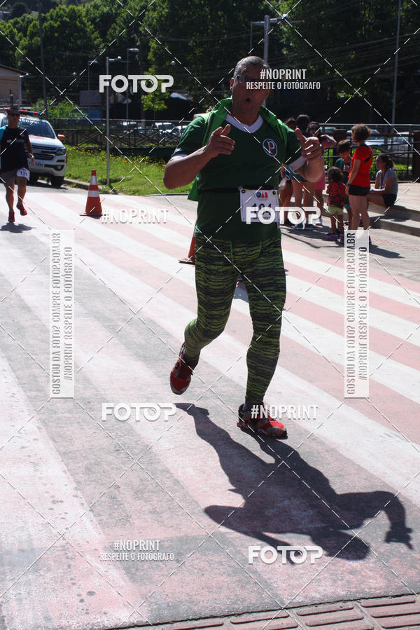 Acquista le foto dell'eventoOAB CORRE Campos do Jord�o in Fotop