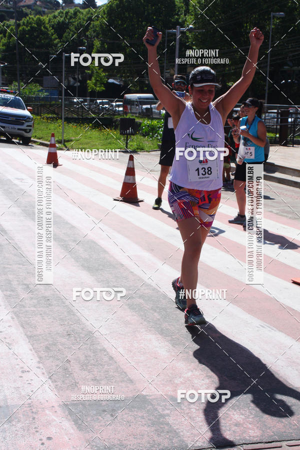 Acquista le foto dell'eventoOAB CORRE Campos do Jord�o in Fotop