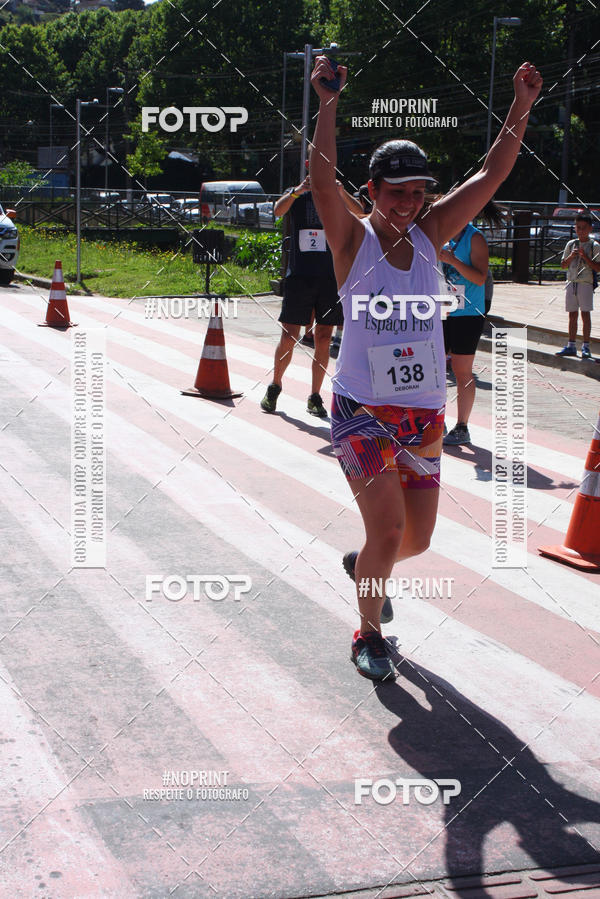 Acquista le foto dell'eventoOAB CORRE Campos do Jord�o in Fotop
