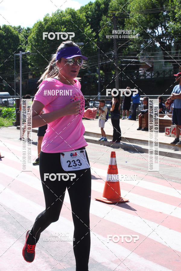 Acquista le foto dell'eventoOAB CORRE Campos do Jord�o in Fotop