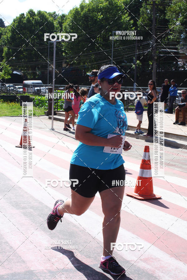 Acquista le foto dell'eventoOAB CORRE Campos do Jord�o in Fotop
