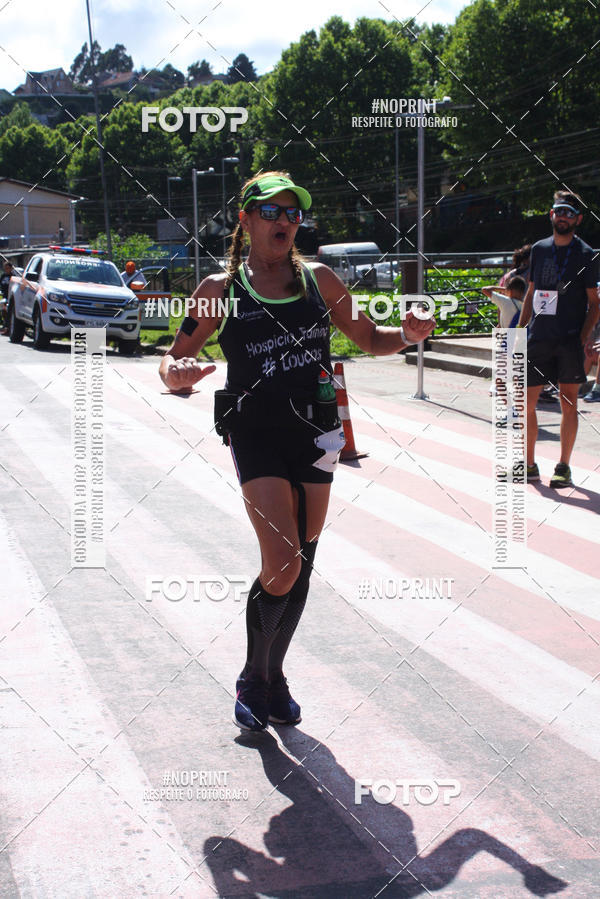 Acquista le foto dell'eventoOAB CORRE Campos do Jord�o in Fotop