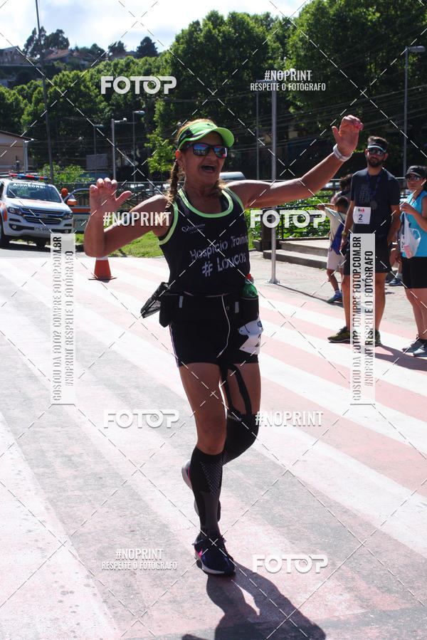 Acquista le foto dell'eventoOAB CORRE Campos do Jord�o in Fotop