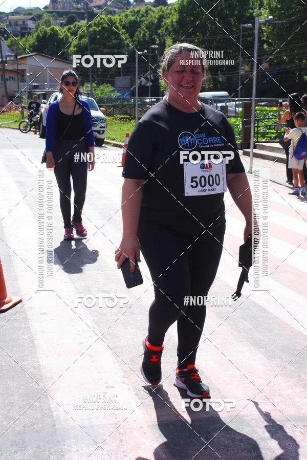 Acquista le foto dell'eventoOAB CORRE Campos do Jord�o in Fotop