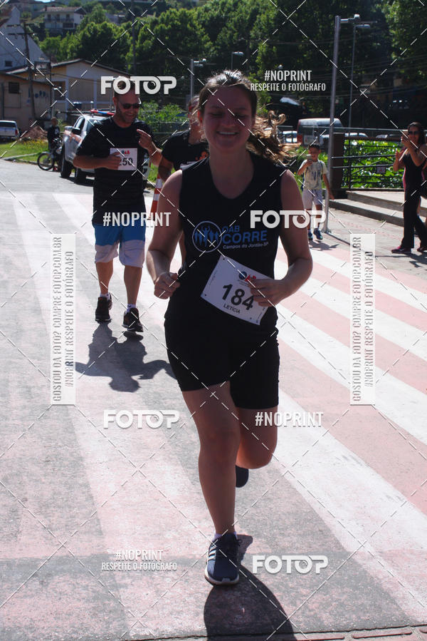 Acquista le foto dell'eventoOAB CORRE Campos do Jord�o in Fotop
