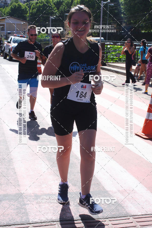 Acquista le foto dell'eventoOAB CORRE Campos do Jord�o in Fotop